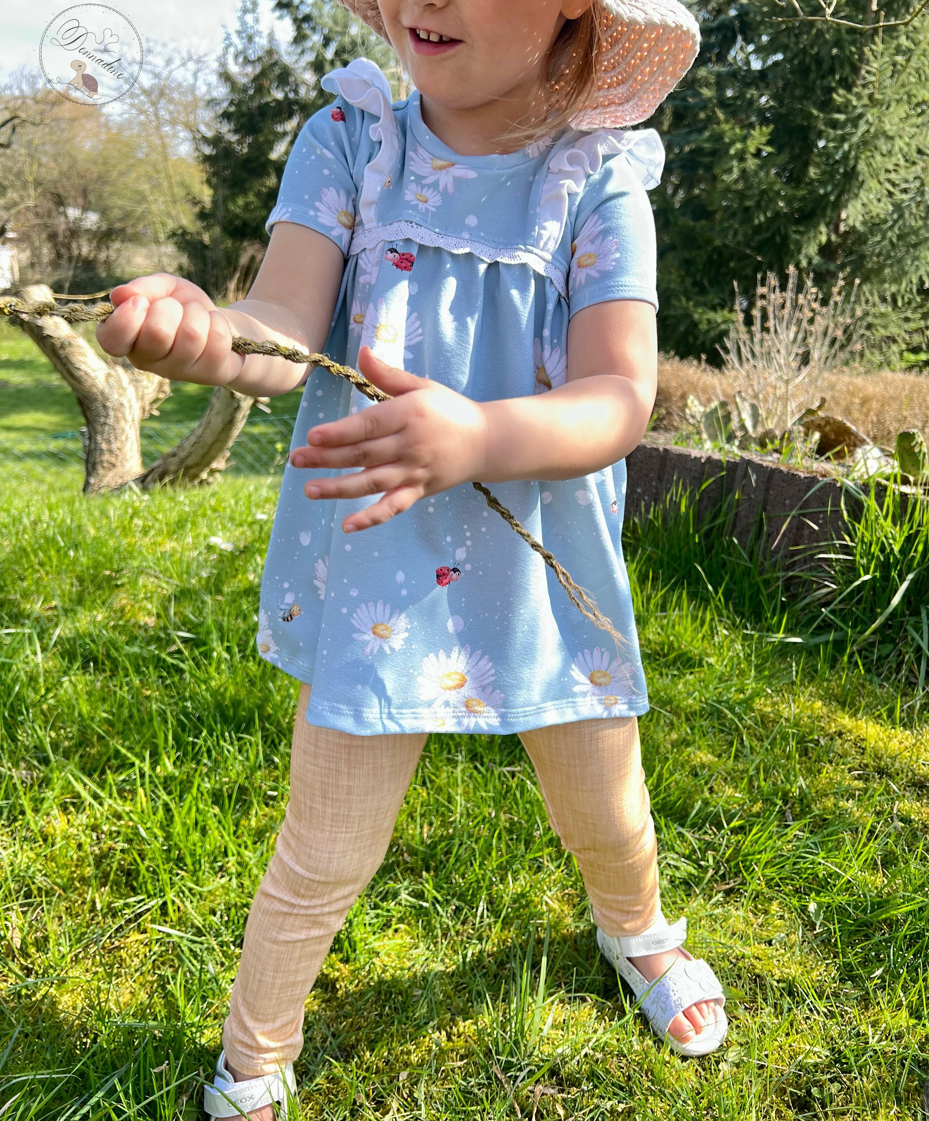 Kleiner Käfer Ostervorbestellung